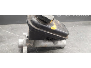 Блок АБС 18012599 Chevrolet Corsica