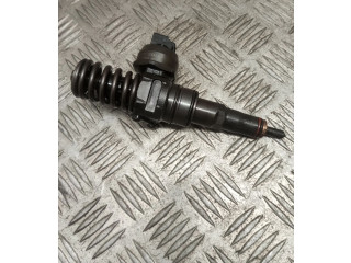 Форсунка 038130073AG Skoda Octavia Mk2 (1Z)