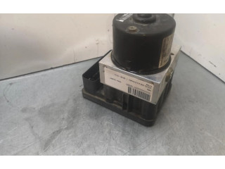 Блок АБС 30794728   Volvo  C30  2007 - 2010 года