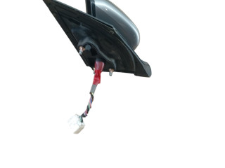 Зеркало электрическое Honda CR-Z - года