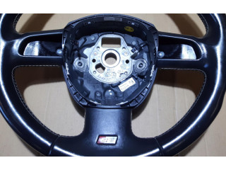 Volant Audi A5 8T 8F 2012