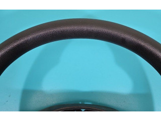 Volant Hyundai i20 (BC3 BI3) 2021 IMPRK1514861