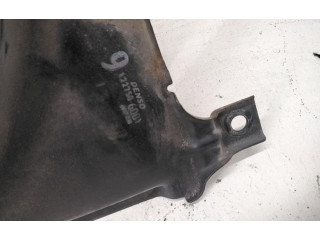 Вентилятор радиатора     168000-3740, 168000-3740    Suzuki Ignis 