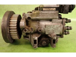 Панель приборов Audi A6 S6 C5 4B