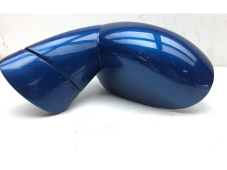 Зеркало электрическое        Fiat Barchetta  1995 - 2006 года   