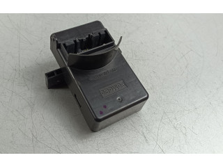 Блок управления LJ6T14F642BJ   Lincoln Corsair