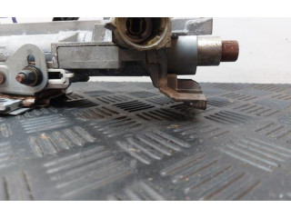 Руль BMW X3 E83  2003 - 2010 года 67640026      