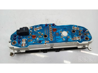 Přístrojová deska Nissan Sunny 1991 71R15