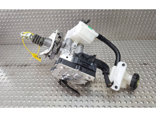 Блок АБС 58500G2400, BH60164A01 Hyundai Ioniq 2016 - года