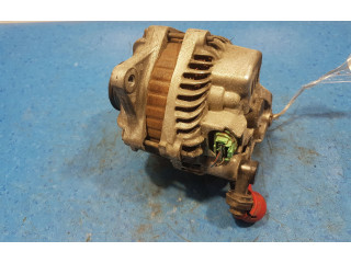 Генератор 23700AA540, 23700AA540   Subaru Forester SG      