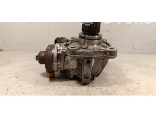 Vstřikovací čerpadlo 0445010825, 059130755DB Audi Q7 4M