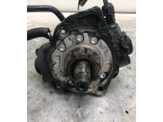 Vstřikovací čerpadlo 1460A003, 1460A022 Mitsubishi Pajero