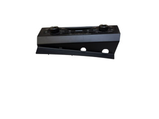 Блок управления климат-контролем 8T1820043AQ, A2C53346679   Audi A5 Sportback 8TA