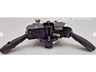 Ручка стеклоочистителей 299132299, 299132299 Hyundai i10