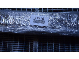 Интеркулер  CC119L440AF   Ford Transit Custom 