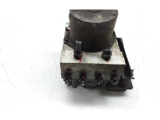 Блок АБС 589201H65A   KIA  Ceed  2006 - 2012 года