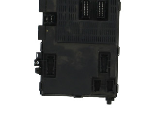 Модуль управления BSM 6580K5   Peugeot 406    