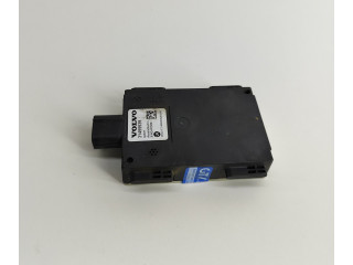 Датчик слепых зон 31499939   Volvo XC90