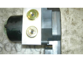 Блок АБС KIA Rio 2001-2005 года