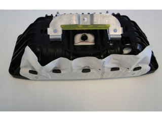 Подушка безопасности пассажира A2138600202   Mercedes-Benz CLS W257