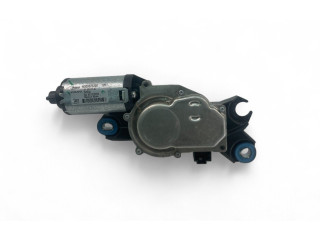 Jednotka ABS 31290787 Volvo V70 2012