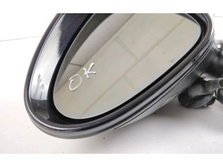 Zpětné zrcátko Porsche Panamera (970) 2011 E1021055