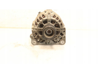 Генератор 2542282C   Volkswagen Polo      