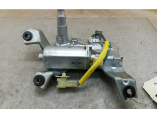 Моторчик заднего дворника 76710S7A013 Honda Stream