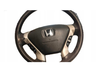 Volant Honda Pilot I 2005 KIEROWNICA  