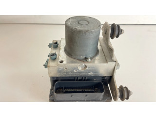 Jednotka ABS 4G0907379L, 4G0614517AA Audi A6 C7 2014