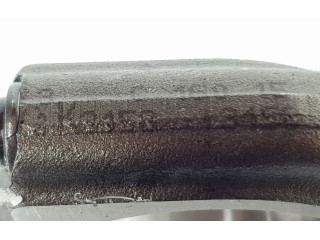 Шатун 0603C0, 0603C0 Citroen C4 Cactus