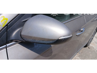 Зеркало электрическое        Hyundai Ioniq  2016 -  года   