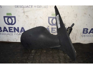 Зеркало электрическое        Renault Clio II  2001 - 2005 года   