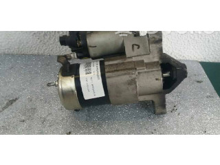 Стартер  287215100102   Tata Indica Vista I