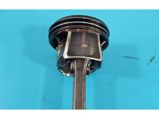  Поршень  IMPRK1400767  Renault Clio IV  