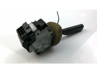 Включатель постоянной скорости