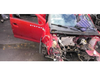 Вентилятор радиатора     214816703R    Dacia Sandero 