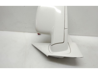 Zpětné zrcátko Volkswagen Transporter - Caravelle T5 2006 E1020718, E1010718