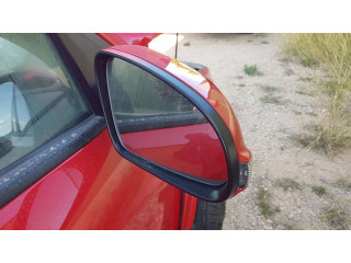 Zpětné zrcátko pravé Hyundai Kona I 2017