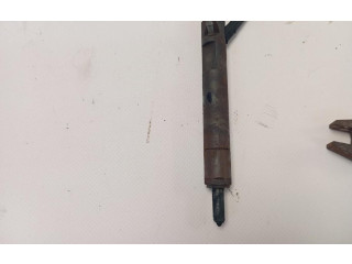 Форсунка Ford Transit - Tourneo Connect