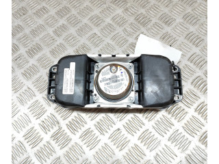 Подушка безопасности пассажира 10A880204F   Volkswagen ID.3