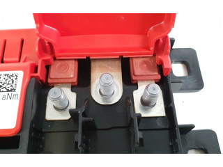 Блок управления 8795901 BMW Z4 g29