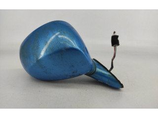 Зеркало электрическое        Chevrolet Matiz   -  года   