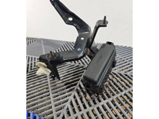 Панель приборов 7495YA1 Lexus IS III XE30