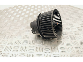 Вентилятор печки    AV6N18456CA, 50419142   Ford Transit -  Tourneo Connect