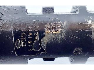 Форсунка 9686191080    Ford Kuga II  UFMA 