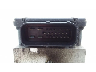 Jednotka ABS 9625975480, 10020401114 Citroen Xantia 1999