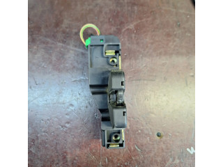 Zámek zadních dveří 9652301980, 28040608 Citroen Xsara Picasso 2006