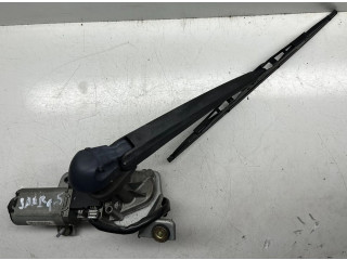 Моторчик заднего дворника     Saab 9-5