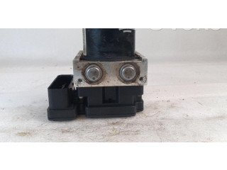 Блок АБС 10097011533 Citroen C5 2001 - 2004 года